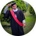 Irfan Balikai