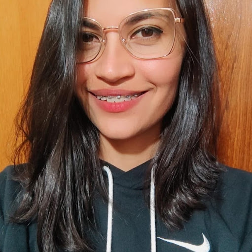 Clínica BioVita - Estética Avançada no Butantã — foto 2
