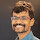 Pushpak Teja's profile photo