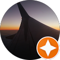 TIEDGE GmbH - Niedere Börde