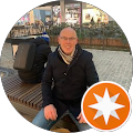 Gary Mchugh (Gam)'s profile