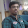 Pavan Kumar Sunkara's profile photo