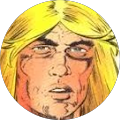Avatar de gmc.o