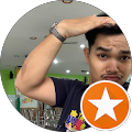 TWENTYFIRST GYM & FITNESS - Kluang, Johor Darul Ta'zim