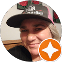 Maria Garcia's profile image