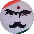 CA Saranya KA
