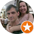 Gleidson Macedo Thompson Espírito Santo