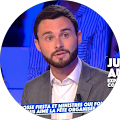 Avis de Julien.U avec une note de 5 sur 5