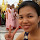 mullika bunboon's profile photo