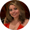 Review Author Image