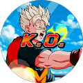 Avatar de Azrhod.