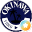 Okinawa Essay