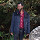 Patrick Karuku's profile photo