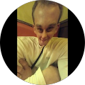 Avatar de Thomas.I