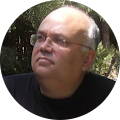 Avatar de Christophe.e