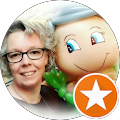 StijlinKleur - Lichtenvoorde