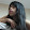 april iris ladia's profile photo
