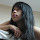 april iris ladia's profile photo