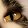 Cainha's profile photo
