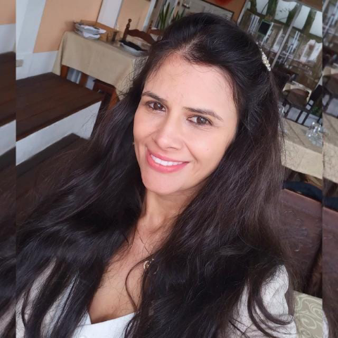 Estética Priscila Morais — foto 3