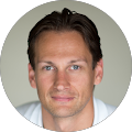 BLN.Athletics - Urban Boutique Fitness & CrossFit - Berlin