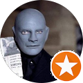 Avis de Fantomas.a avec une note de 2 sur 5