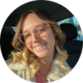 Avatar de Axelle.e