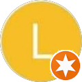 Avatar de Lucie.