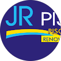 Avatar de Julien.i