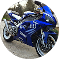 Avatar de madskin28.