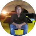 Thang Bawi