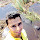 Abhishek Sharma's profile photo