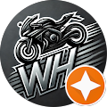 Avatar de Will.r