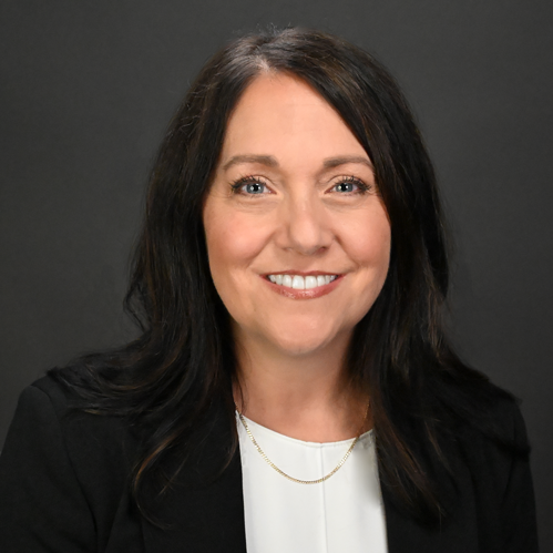 Staci Direnzo
