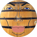 Avatar de Morgan.u