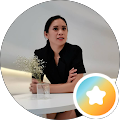 Christine Hermo Villanueva
