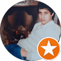 Avatar de Mohand.O