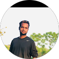 amit Kumar