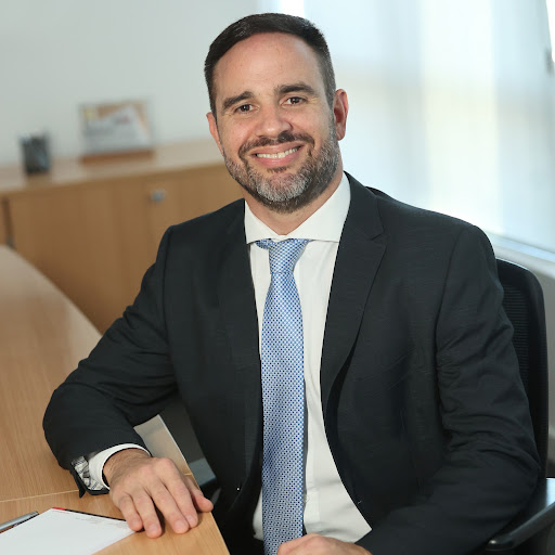 Barbearia Meneghini - Desde 2014 — foto 4