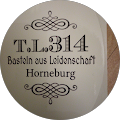 Kreativ Werkstatt Regensburg - Regensburg