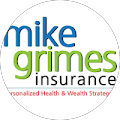 Mike Grimes