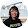 Beth Mezias's profile photo