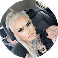 Kourtney Helmers
