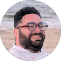 Community member