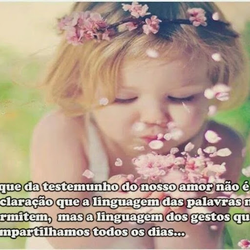 Clínica Família Atípica — foto 4