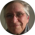 Avatar de MÉLIN.i
