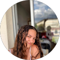 Avatar de Lycia.j