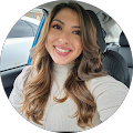 Community member