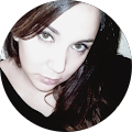 Avatar de Sarah.