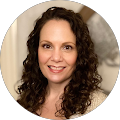 Lisa Harmon